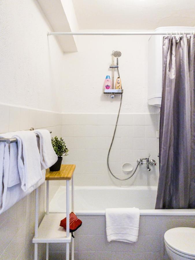 Apollo Apartments Nuremberg Extérieur photo